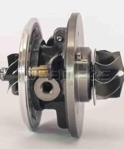 Cartus (CHRA) GT17-024 pentru turbine model GT1749V/GT1749VK - imagine 3
