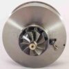 Cartus (CHRA) GT17-009 pentru turbine model GT1749V