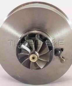 Cartus (CHRA) GT17-009 pentru turbine model GT1749V