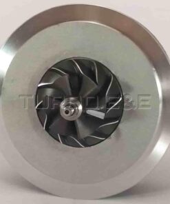 Cartus (CHRA) GT17-009 pentru turbine model GT1749V - imagine 2