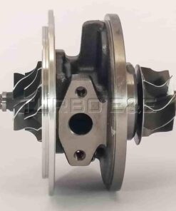 Cartus (CHRA) GT17-009 pentru turbine model GT1749V - imagine 3