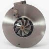 Cartus (CHRA) GT17-034 pentru turbine model GT1749V