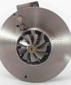 Cartus (CHRA) GT17-034 pentru turbine model GT1749V