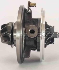 Cartus (CHRA) GT17-034 pentru turbine model GT1749V - imagine 2