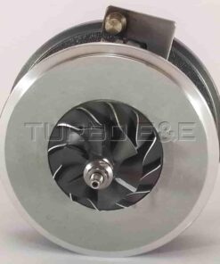 Cartus (CHRA) GT17-034 pentru turbine model GT1749V - imagine 3