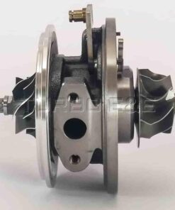 Cartus (CHRA) GT17-034 pentru turbine model GT1749V - imagine 4