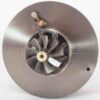 Cartus (CHRA) GT17-042 pentru turbine model GT1749V/GTA1749VK