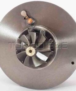 Cartus (CHRA) GT17-042 pentru turbine model GT1749V/GTA1749VK