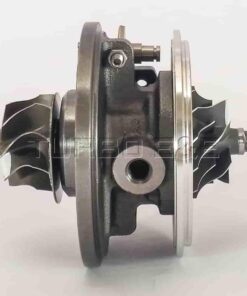 Cartus (CHRA) GT17-042 pentru turbine model GT1749V/GTA1749VK - imagine 2