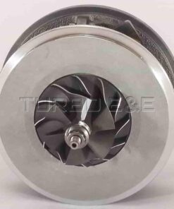 Cartus (CHRA) GT17-042 pentru turbine model GT1749V/GTA1749VK - imagine 3