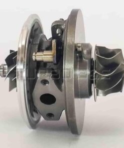 Cartus (CHRA) GT17-042 pentru turbine model GT1749V/GTA1749VK - imagine 4