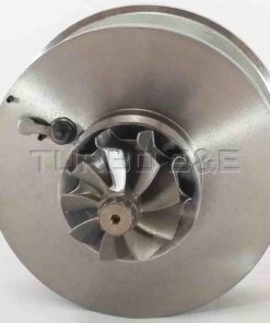 Cartus (CHRA) GT17-026 pentru turbine model GT1749MV