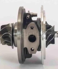 Cartus (CHRA) GT17-026 pentru turbine model GT1749MV - imagine 2