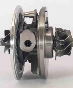 Cartus (CHRA) GT17-026 pentru turbine model GT1749MV - imagine 4