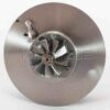 Cartus (CHRA) GT17-056 pentru turbine model GT1749V(S2)/GTA1749V