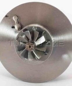 Cartus (CHRA) GT17-056 pentru turbine model GT1749V(S2)/GTA1749V