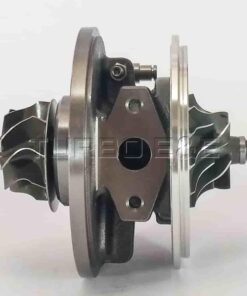 Cartus (CHRA) GT17-056 pentru turbine model GT1749V(S2)/GTA1749V - imagine 2