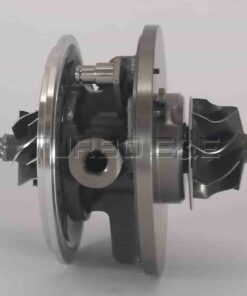 Cartus (CHRA) GT17-056 pentru turbine model GT1749V(S2)/GTA1749V - imagine 3