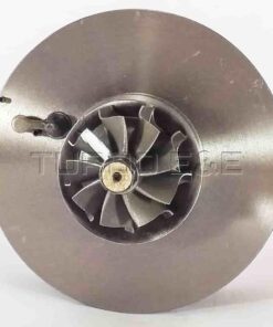 Cartus (CHRA) GT15-029 pentru turbine model GT1749V(S2)/GTA1749V/GT1749V