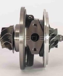 Cartus (CHRA) GT15-029 pentru turbine model GT1749V(S2)/GTA1749V/GT1749V - imagine 2