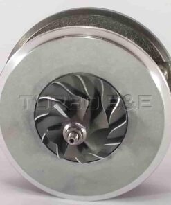 Cartus (CHRA) GT15-029 pentru turbine model GT1749V(S2)/GTA1749V/GT1749V - imagine 3