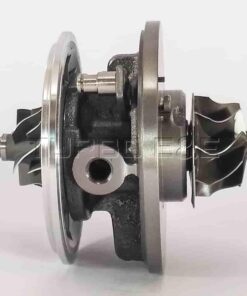 Cartus (CHRA) GT15-029 pentru turbine model GT1749V(S2)/GTA1749V/GT1749V - imagine 4