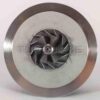 Cartus (CHRA) GT17-001 pentru turbine model GT1749V/GTA1749V