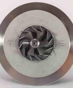 Cartus (CHRA) GT17-001 pentru turbine model GT1749V/GTA1749V