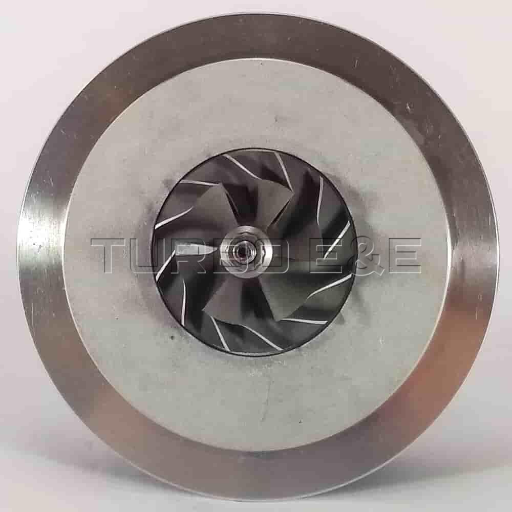 Cartus (CHRA) GT17-001 pentru turbine model GT1749V/GTA1749V
