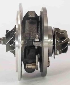 Cartus (CHRA) GT17-001 pentru turbine model GT1749V/GTA1749V - imagine 2