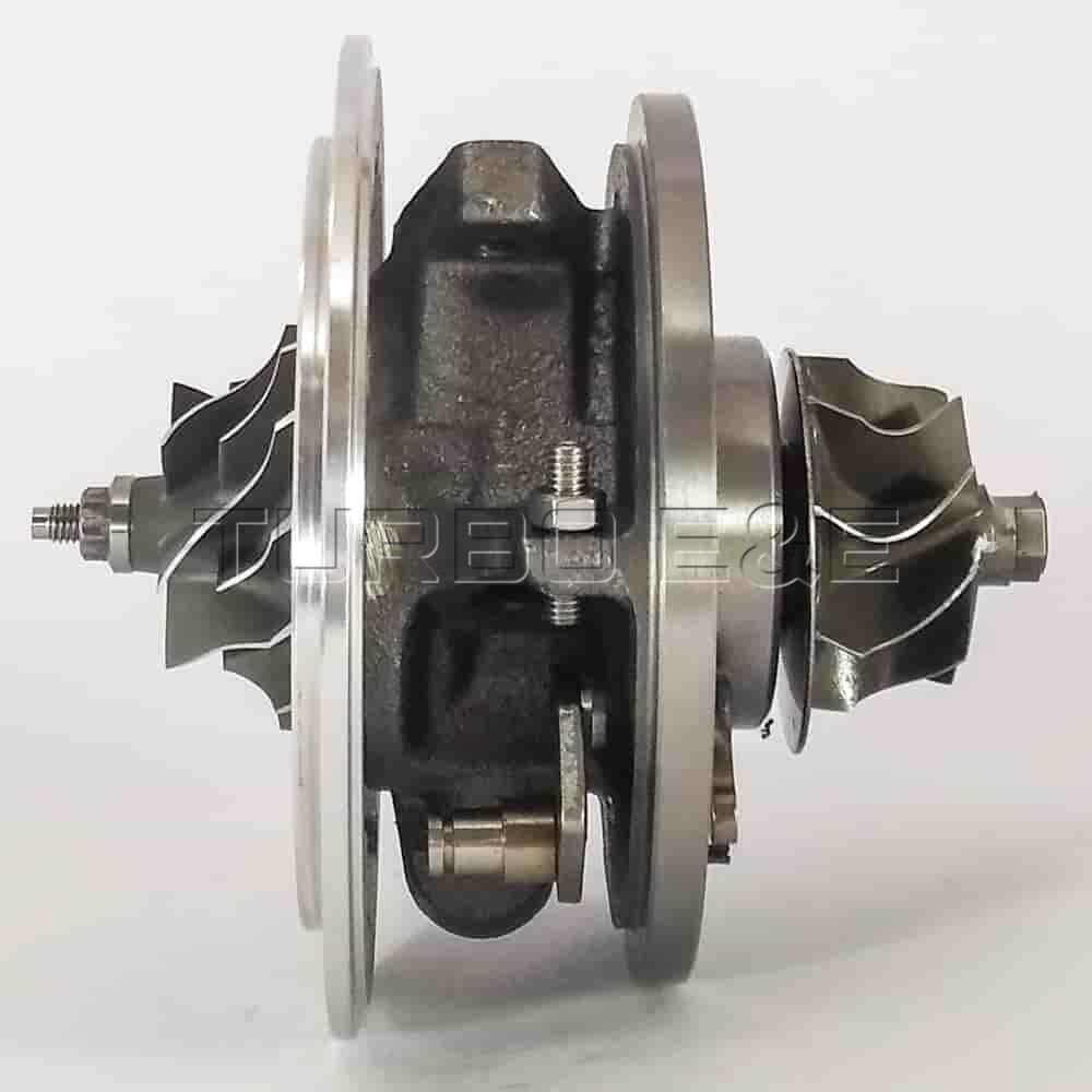 Cartus (CHRA) GT17-001 pentru turbine model GT1749V/GTA1749V - imagine 2
