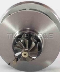 Cartus (CHRA) GT17-001 pentru turbine model GT1749V/GTA1749V - imagine 3