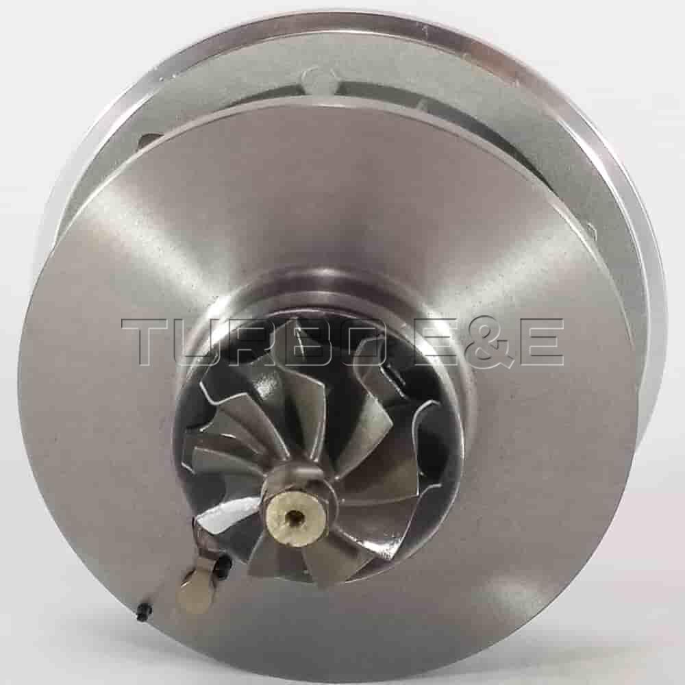 Cartus (CHRA) GT17-001 pentru turbine model GT1749V/GTA1749V - imagine 3