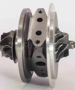 Cartus (CHRA) GT17-001 pentru turbine model GT1749V/GTA1749V - imagine 4