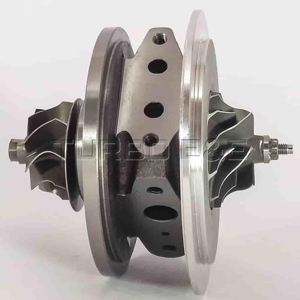 Cartus (CHRA) GT17-001 pentru turbine model GT1749V/GTA1749V - imagine 4