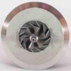 Cartus (CHRA) GT17-041 pentru turbine model GT1749MV