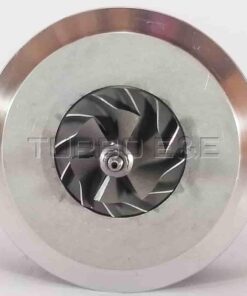 Cartus (CHRA) GT17-041 pentru turbine model GT1749MV