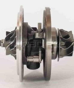 Cartus (CHRA) GT17-041 pentru turbine model GT1749MV - imagine 2