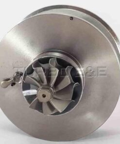 Cartus (CHRA) GT17-041 pentru turbine model GT1749MV - imagine 3