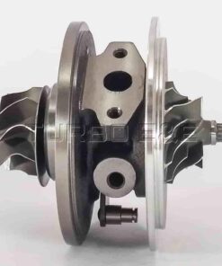 Cartus (CHRA) GT17-041 pentru turbine model GT1749MV - imagine 4