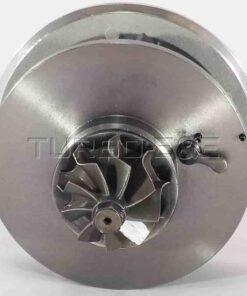 Cartus (CHRA) GT17-003 pentru turbine model GT1749V