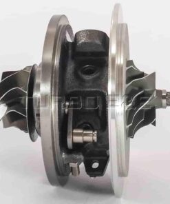 Cartus (CHRA) GT17-003 pentru turbine model GT1749V - imagine 2