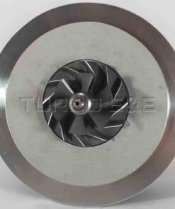 Cartus (CHRA) GT17-003 pentru turbine model GT1749V - imagine 3