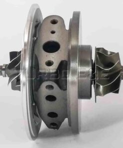 Cartus (CHRA) GT17-003 pentru turbine model GT1749V - imagine 4