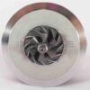 Cartus (CHRA) GT15-012 pentru turbine model GT1749V