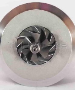 Cartus (CHRA) GT15-012 pentru turbine model GT1749V