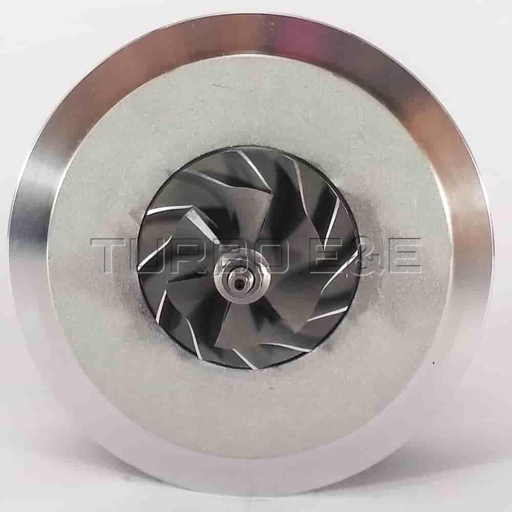Cartus (CHRA) GT15-012 pentru turbine model GT1749V