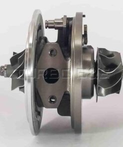 Cartus (CHRA) GT15-012 pentru turbine model GT1749V - imagine 2