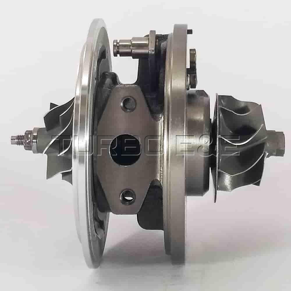 Cartus (CHRA) GT15-012 pentru turbine model GT1749V - imagine 2