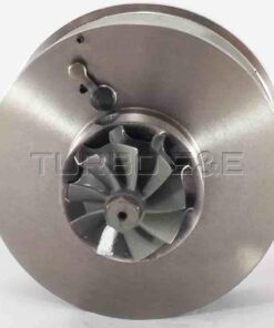 Cartus (CHRA) GT15-012 pentru turbine model GT1749V - imagine 3